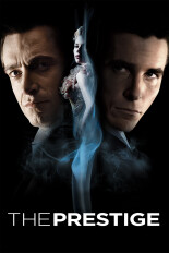 The Prestige