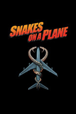 Snakes on a Plane