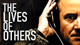 The Lives of Others