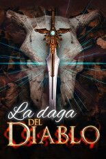 La daga del diablo