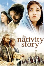 The Nativity Story