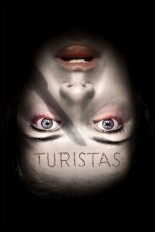 Turistas
