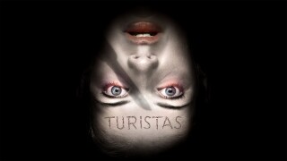 Turistas