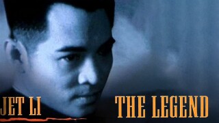 The Legend