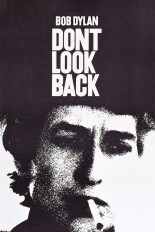 Don't Look Back