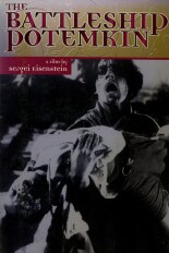 The Battleship Potemkin