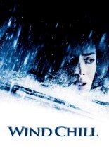 Wind Chill