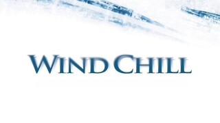 Wind Chill