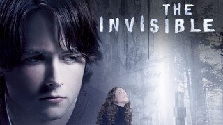 The Invisible