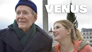 Venus