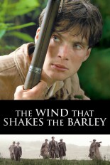 The Wind That Shakes the Barley