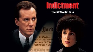 The Indictment