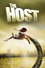 The Host