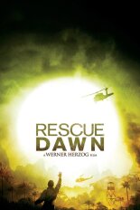 Rescue Dawn