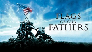 Flags of Our Fathers