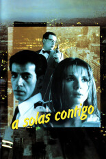 A solas contigo