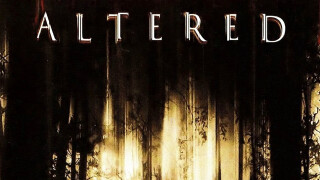 Altered