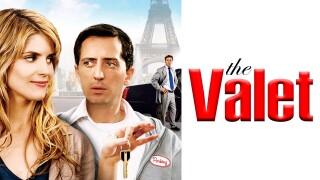 The Valet