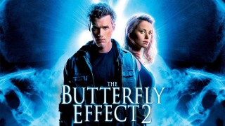 The Butterfly Effect 2