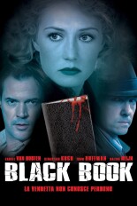 Black Book