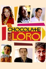 El chocolate del loro