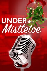 Under the Mistletoe