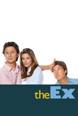 The Ex