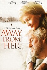 Away From Her