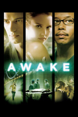 Awake