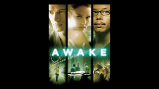 Awake