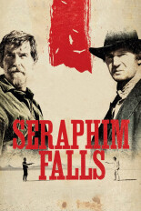 Seraphim Falls