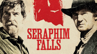 Seraphim Falls