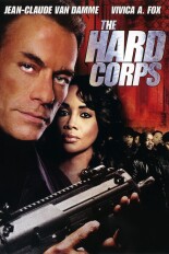 The Hard Corps