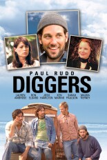 Diggers