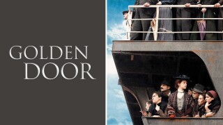 Golden Door