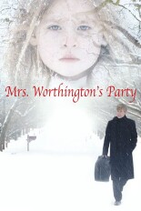 Mrs. Worthington's Party