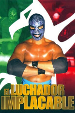 El luchador implacable