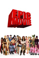 Epic Movie