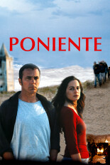 Poniente