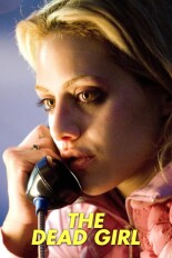 The Dead Girl