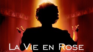 La vie en rose