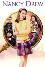 Nancy Drew