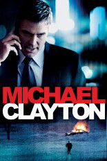 Michael Clayton