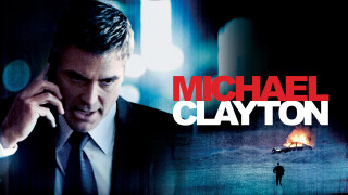 Michael Clayton