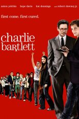 Charlie Bartlett