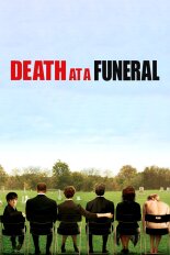 Death at a Funeral