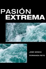 Pasión Extrema