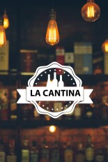 La cantina