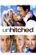 Unhitched