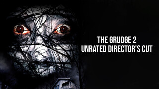 The Grudge 2: Unrated Director's Cut